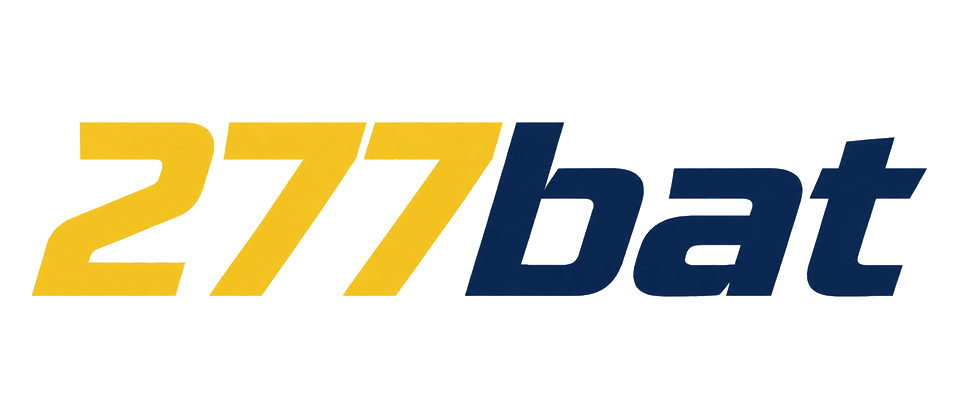 277bat
